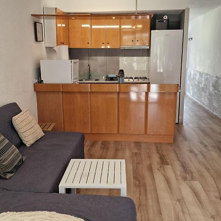 Albir Casa Rural Del Mar El Albir Exterior foto