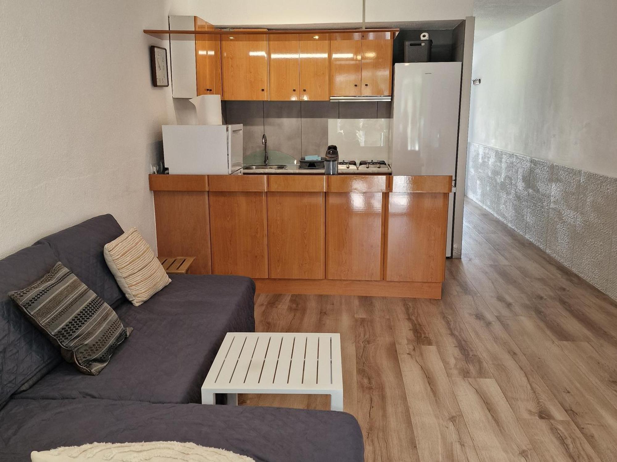 Albir Casa Rural Del Mar El Albir Exterior foto